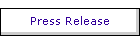 Press Release