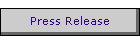Press Release