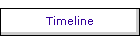Timeline