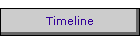 Timeline