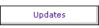 Updates