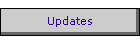 Updates
